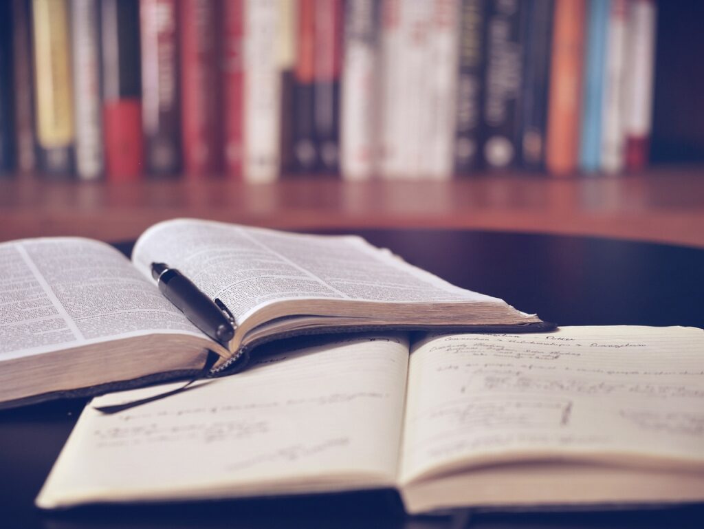 Transforming Pain Into Power: The Art of Storytelling for Healing
