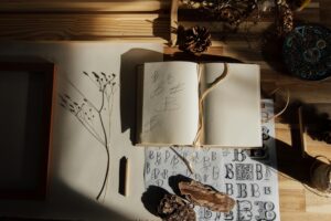 Overcoming Limiting Beliefs: How to Break Through Mental Barriers