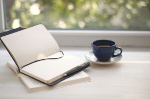 The Discipline Paradox: Why Rigid Routines Fail