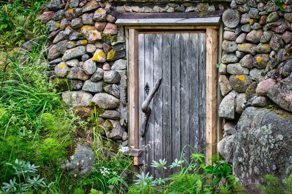 Foundations That Hold: Stress-Proofing Your Daily Routine