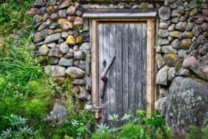 Foundations That Hold: Stress-Proofing Your Daily Routine