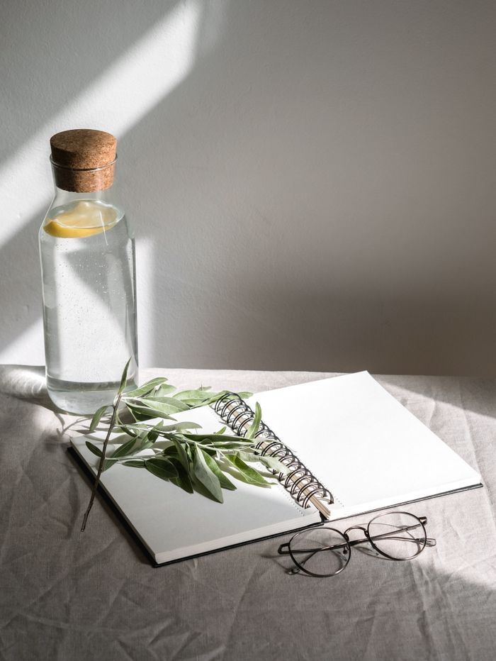 Growing Pains Are Real: Supporting Your Body Through Change